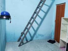 Hình ảnh Cho thuê phòng giảm 50% tháng đầu tiên