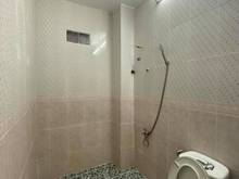 Hình ảnh Bán gấp nhà Nguyễn Phúc Chu, P.15, Tân Bình, 55m2, chỉ 3 tỷ 6 TL.