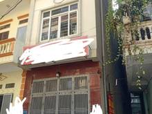 Hình ảnh Cần bán nhà Thanh Bình ô tô đỗ cửa ,41m2, 3 Tầng,MT 4m giá 5,75 tỷ.
