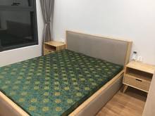 Hình ảnh Gấp cho thuê Trang Chủ MB66.COM / Đăng Ký Tặng 66K CC The Legend 65m2 2PN full vào ngay, giá 13,5tr