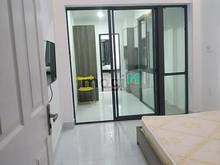 Hình ảnh Siêu phẩm Trang Chủ MB66.COM / Đăng Ký Tặng 66K siêu tiện nghi an ninh có ban công cửa sổ thoáng mát