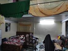 Hình ảnh Bán đất Đông Thiên, 40m2, mt 5m, sổ đỏ riêng, 2.1 tỷ