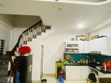 Hình ảnh Bán nhà Ngoạ Long, ngõ sạch sẽ, nhà đẹp ở ngay, 46m2, giá 3.6 tỷ