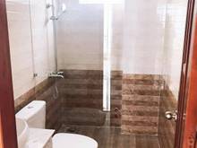 Hình ảnh Bán nhà hẻm rộng Minh Phụng,P.2,Q.11,dt: 6 x 7 nhà xây 3 lầu 5,6 tỷ.