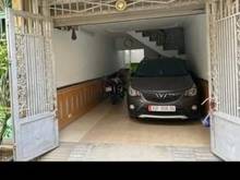 Hình ảnh Bán nhà riêng Kim Mã, 38m2, 4 tầng, ô tô vào, 5.8 tỷ