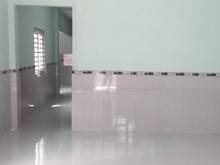 Hình ảnh Nhà Giá Rẻ Gò Vấp Gần 80M2 Giá Chỉ 5.8Tỷ HXH