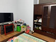 Hình ảnh Bán nhà Lạc Trung, 37m2, 4 tầng, ô tô tránh, 3 thoáng, 4.9 tỷ