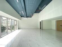 Hình ảnh Cho thuê Sàn Shophouse SARINA sala 75m2/sàn cho thuê từng sàn lẻ
