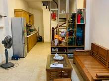 Hình ảnh BÁN NHÀ, VĨNH TUY Mặt Ngõ, Ngõ Thông, Kinh Doanh, NAIL, TÓC, SPA, VV
