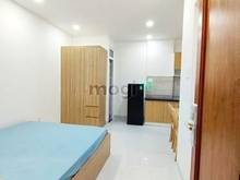 Hình ảnh Mb6623 nạp rút nhanh chóng mới xây gần chợ Hoàng Hoa Thám nội thất siêu đẹp