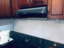 Hình ảnh Chính Chủ cho thuê 2PN CENTRAL GARDEN - Q1 GIÁ 12TR