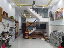 Hình ảnh Gấp gấp.. đường Huỳnh Thiện Lộc, 79m2, 2 tầng, BTCT, chỉ 6,5 tỷ