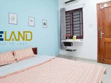 Hình ảnh Phòng Full nội thất, Phan Văn Hân, Sát Q1 & cầu Thị Nghè | 4.4tr