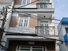 Hình ảnh Cần bán giá rẻ cho gia đình ở hoặc cho thuê