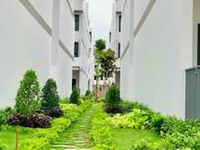 Hình ảnh The Pearl Riverside - Sở hữu căn góc dự án nhà phố ven sông chỉ 2.2 tỷ