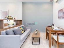 Hình ảnh Căn Hộ Quận Tân Bình 30m2 Full nội thất
