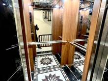 Hình ảnh Bán Liền kề Văn Khê, trên ở sướng, dưới kinh doanh đỉnh, 60m2, 8.5 tỷ.