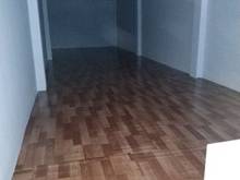 Hình ảnh Nhà nguyên căn hẻm xe tải p15 GV cạnh Chung cư 40 căn