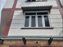 Hình ảnh Bán nhà HXH Đồng Xoài, P13, Q.Tân Bình -7.8m x 16m, NH:8,5m, 4T -24 tỷ