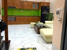 Hình ảnh 🌻🌻🌻CHÍNH CHỦ Bán nhà TRƯỜNG SA,P17,Bình Thạnh, 150M2. chỉ 12,65 TỶ