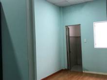 Hình ảnh Bán Gấp 1tuần 2.65 tỷ cho Gia Đình nhỏ P1 Gò Vấp HXH tận cửa