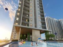 Hình ảnh CK 25% Trong Tháng 10 cho Trang Chủ MB66.COM / Đăng Ký Tặng 66K cao cấp Moonlight Centre Point
