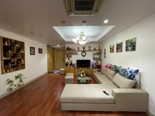 Hình ảnh Gấp cho thuê Trang Chủ MB66.COM / Đăng Ký Tặng 66K CC Golden Land 115m2 3PN full, 13tr vào luôn.