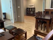 Hình ảnh Cần cho thuê gấp CCCC Mandarin Garden, 133m2, 3PN đủ đồ,giá 20tr