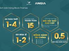 Hình ảnh Mb6623 nạp rút nhanh chóng chuẩn resort WestGate - ngay trung tâm hành chính tây Sài Gòn