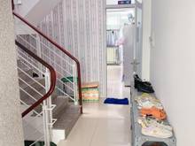 Hình ảnh Ký Túc Xá Cao Cấp - Nhà Trọ Ở Ghép Giá Tốt Cho Sinh Viên
