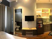 Hình ảnh Căn Hộ 2Phòng Ngủ 1Phòng Khách 1WC Hai Bà Trưng