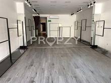 Hình ảnh Nhà mặt tiền 1 trệt 2 lầu 120m2, đường Nguyễn Văn Quá, Q.12