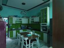 Hình ảnh Tôi cần bán gấp nhà Hương Lộ 2, Bình Tân 80m2 giá chỉ 4,98 tỷ