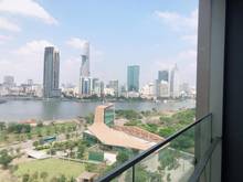 Hình ảnh 2PN Empire 98m2 chuyển nhượng giá tốt khu vực