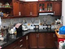 Hình ảnh Bán Biệt thự mini,hẻm Vip Lê Trọng Tấn,Tân Phú,108m2,4 tầng,chỉ 9.5 tỷ
