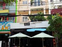 Hình ảnh Bán nhà mặt tiền Lê Sao, Tân Phú, kinh doanh sầm uất, 62m2, nhỉnh 6 tỷ