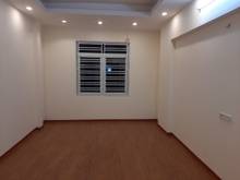 Hình ảnh Bán nhà mới tinh phố Đông thiên, 30m2, 4 tầng, 3 phòng, 2.6 tỷ