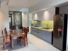 Hình ảnh Nhà 3 phòng ngủ, gần khu An Thượng - B462