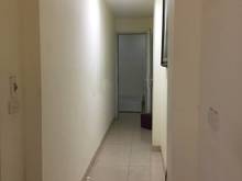 Hình ảnh Bán chân đế chung cư 279 Đội cấn 41m2 vừa kinh doanh vừa ở