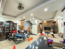 Hình ảnh Bán nhà Xuân la điện tích 45, 5 tầng