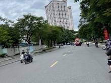 Hình ảnh Biệt Thự CAO CẤP 5* Khu Lão Thành Cách mạng Yên Hòa, Giá 90 tỷ.