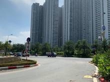 Hình ảnh Bán đất MIẾU ĐẦM, 94m- Ô TÔ TRÁNH -KINH DOANH -GẦN PHỐ, HIẾM, 10.8 tỷ