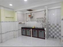 Hình ảnh Cho thuê nhà nguyên căn quận tân phú