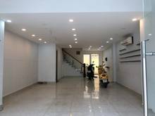 Hình ảnh Cho Thuê Nhà Phố Trang Chủ MB66.COM Chính Thức The Pegasuite Quận 8 , Thiết Kế Cao Cấp