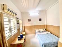 Hình ảnh Phòng giá rẻ gần eTown Cộng Hoà bigC Trường Chinh full nội thất