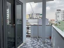 Hình ảnh Bán nhà hẻm 74/ Phan Đăng Lưu, Phường 5, Quận Phú nhuận