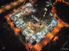 Hình ảnh WestGate 2PN SG thanh toán nhỏ giọt chỉ 599 triệu ngưng chờ nhận nhà