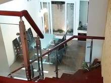 Hình ảnh Nguyễn sơn, sđcc, nở hậu, ô tô tránh, 50m, 5 tầng, giá 5,8 tỷ, lh