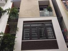 Hình ảnh Bán nhà đẹp nhất Ngọc Thụy, Long Biên, 35m2, 5T, oto đỗ cửa,  3 tỷ 2.