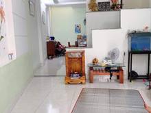 Hình ảnh Duy nhất 1 căn nhà nguyễn kiệm,60m2, 3 lầu,hxt chỉ 7.7 tỷ TL